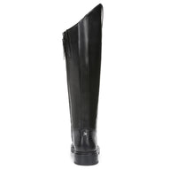 FABLE TALL BOOT