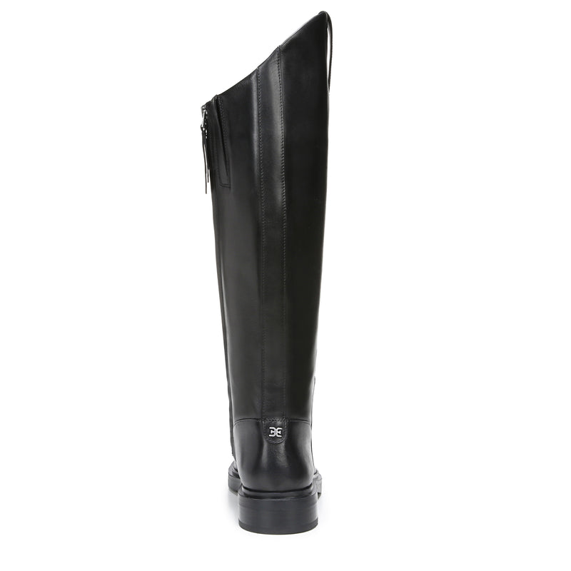 FABLE TALL BOOT
