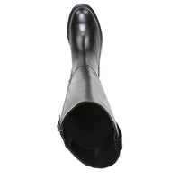 FABLE TALL BOOT