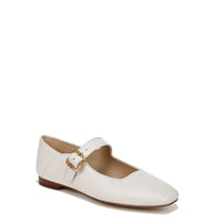 MICHAELA MARY JANE FLAT