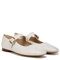 MICHAELA MARY JANE FLAT