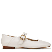 MICHAELA MARY JANE FLAT