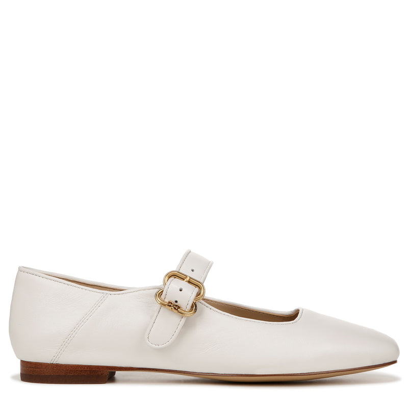 MICHAELA MARY JANE FLAT