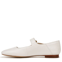 MICHAELA MARY JANE FLAT
