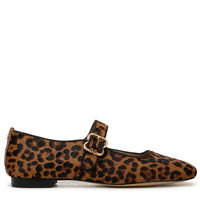 MICHAELA MARY JANE FLAT