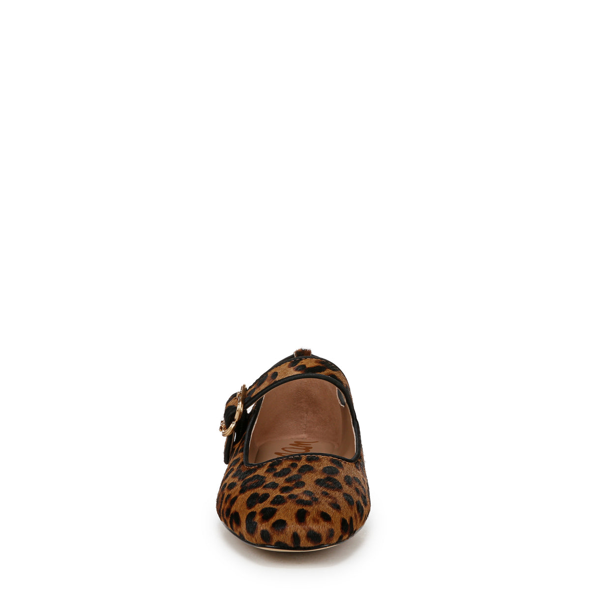 MICHAELA MARY JANE FLAT