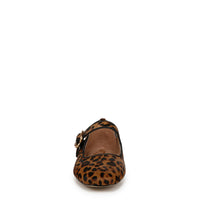 MICHAELA MARY JANE FLAT