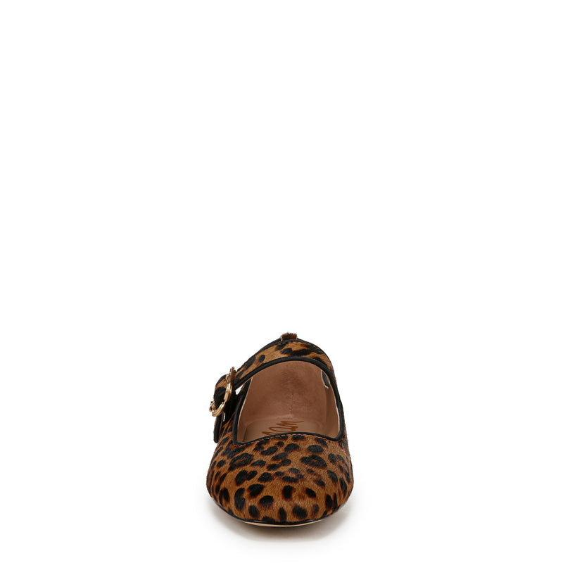 MICHAELA MARY JANE FLAT