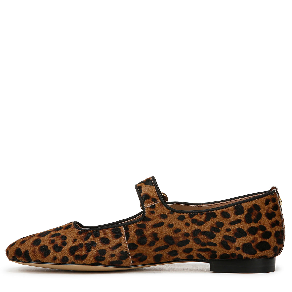 MICHAELA MARY JANE FLAT