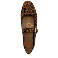 MICHAELA MARY JANE FLAT
