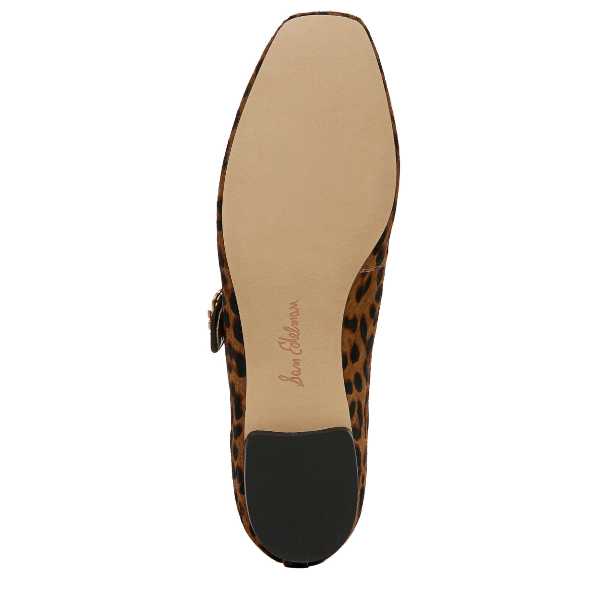 MICHAELA MARY JANE FLAT