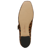 MICHAELA MARY JANE FLAT