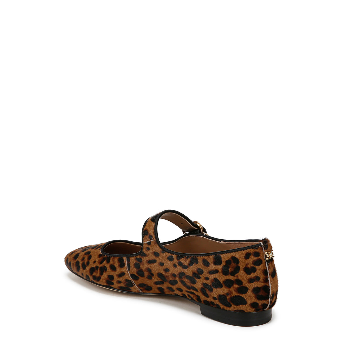 MICHAELA MARY JANE FLAT