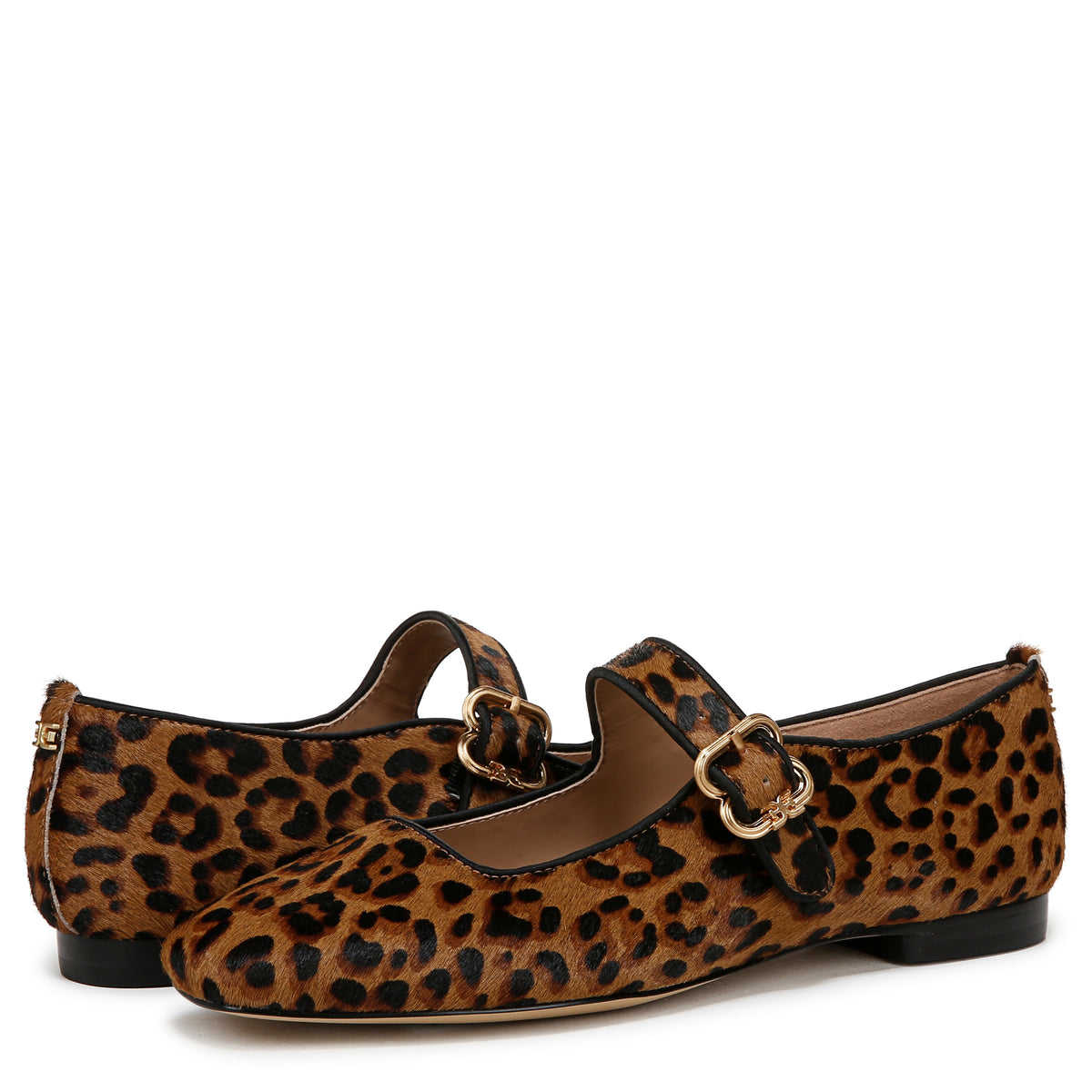 MICHAELA MARY JANE FLAT