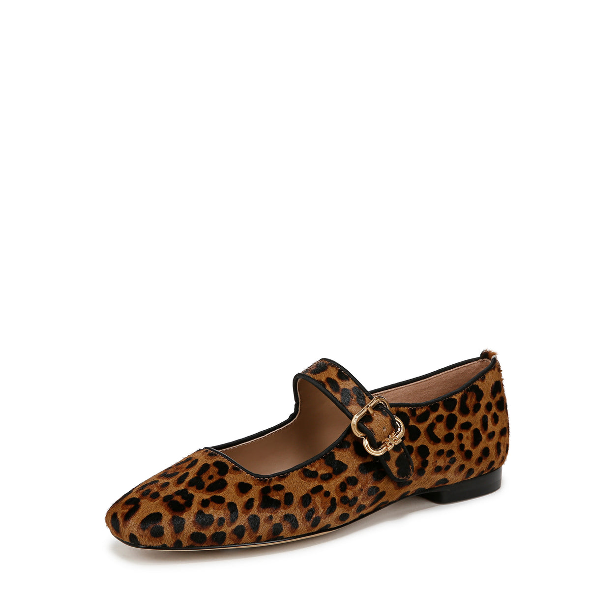 MICHAELA MARY JANE FLAT