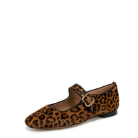 MICHAELA MARY JANE FLAT