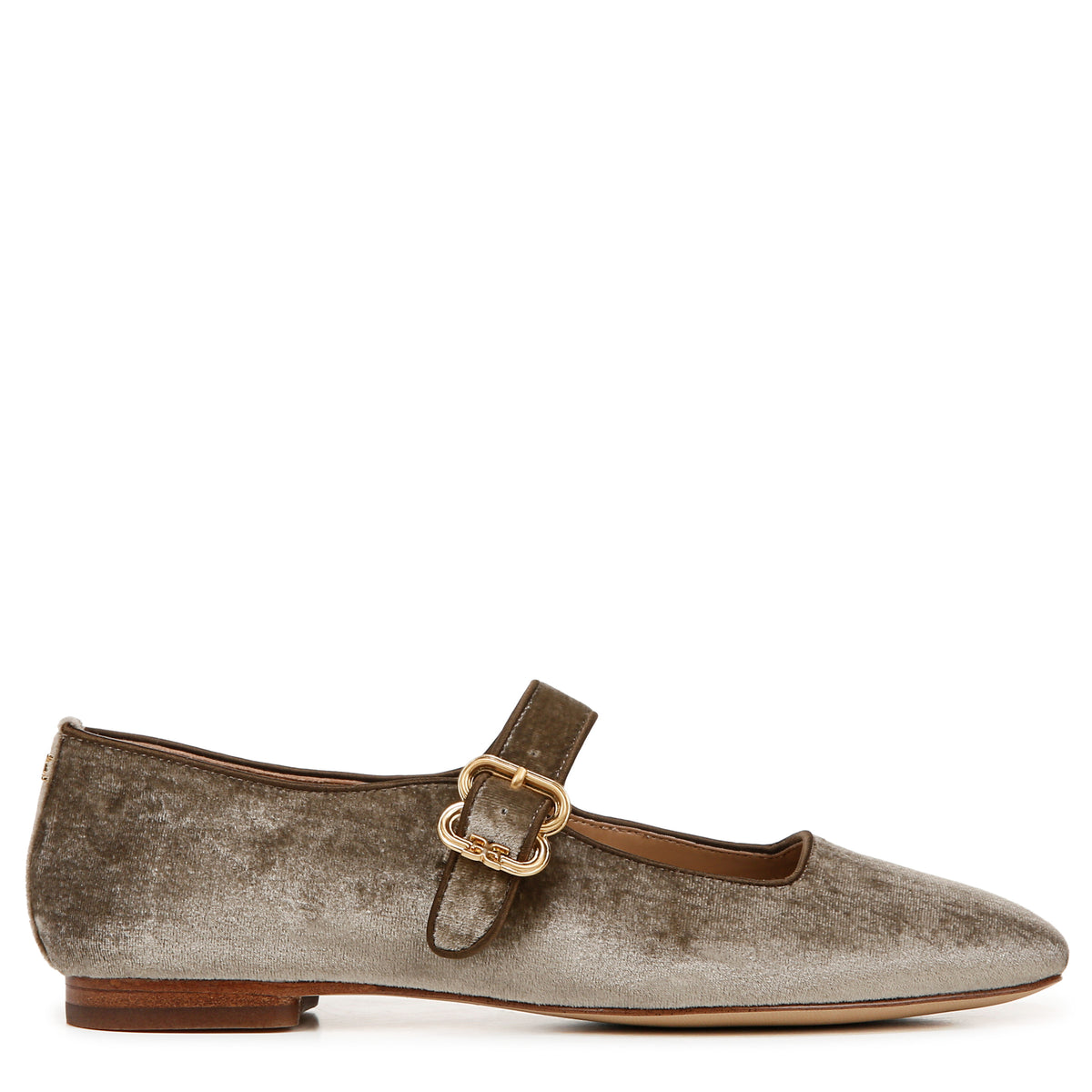 MICHAELA MARY JANE FLAT