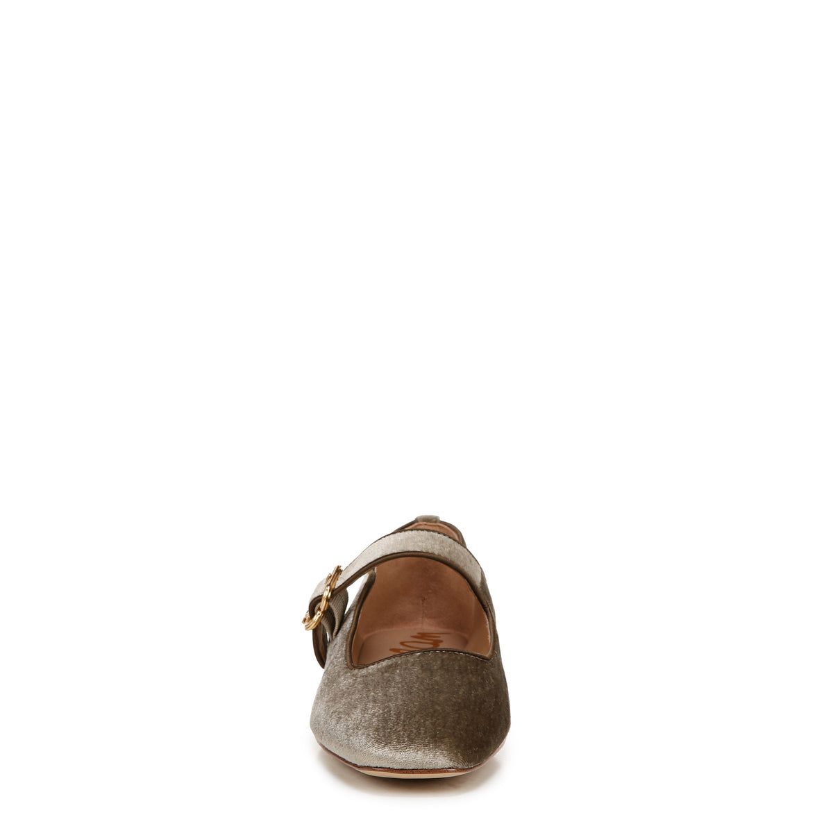 MICHAELA MARY JANE FLAT