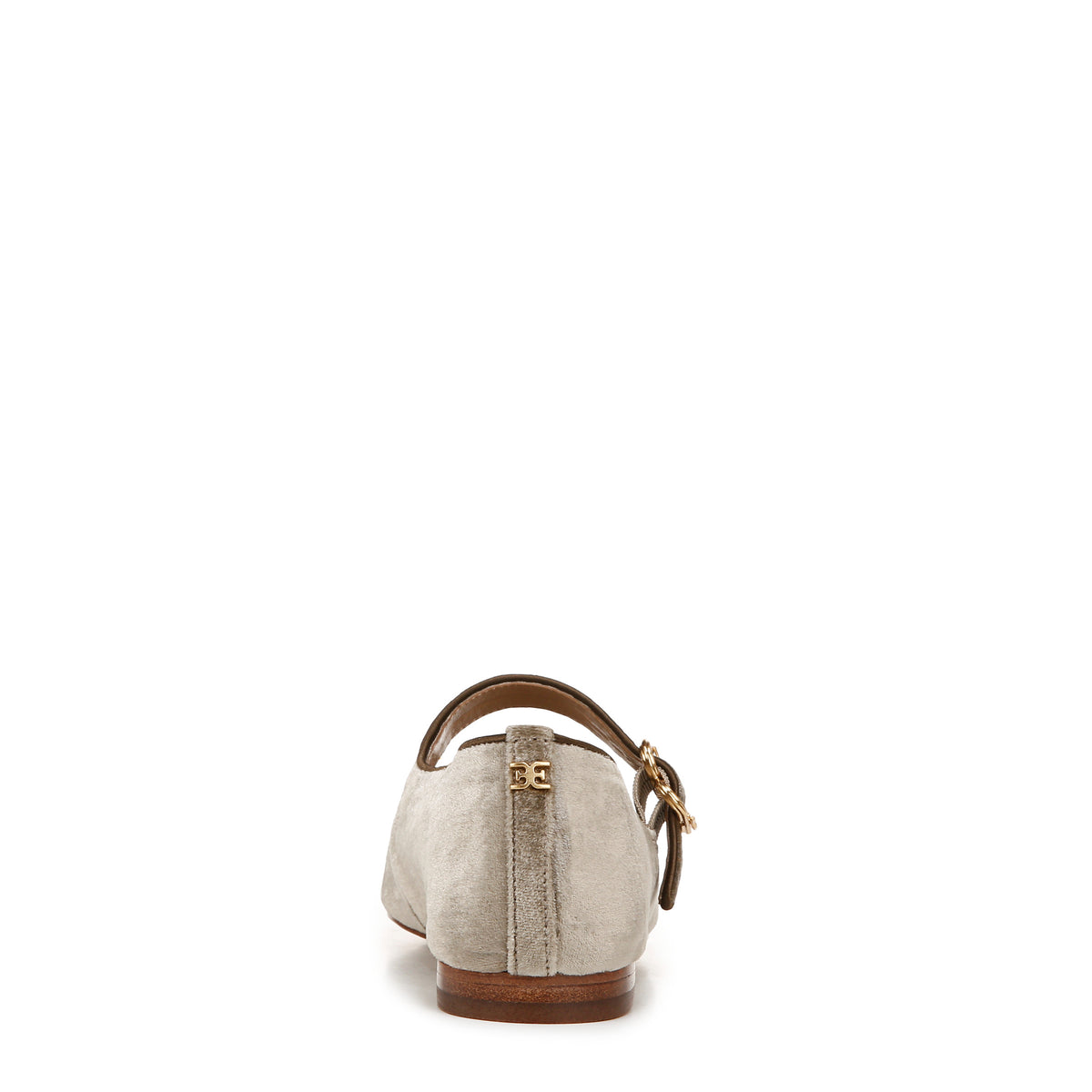MICHAELA MARY JANE FLAT