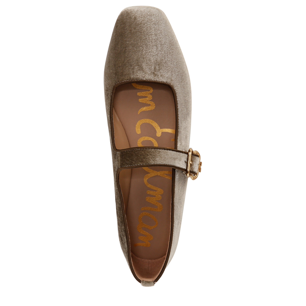 MICHAELA MARY JANE FLAT