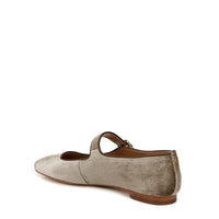 MICHAELA MARY JANE FLAT