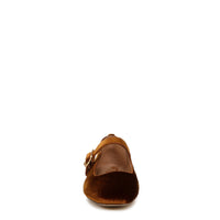 MICHAELA MARY JANE FLAT