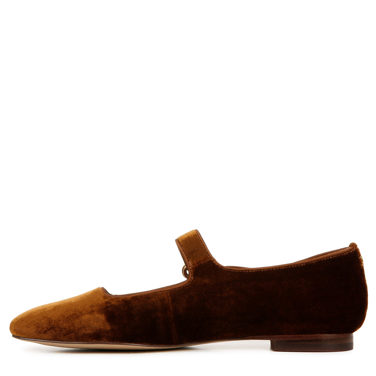 MICHAELA MARY JANE FLAT