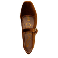 MICHAELA MARY JANE FLAT