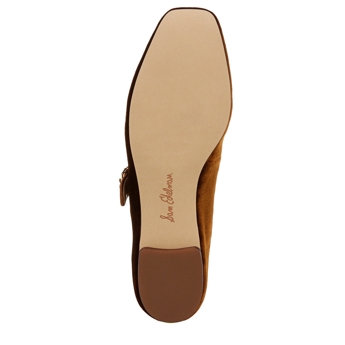 MICHAELA MARY JANE FLAT
