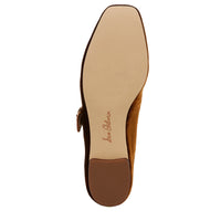 MICHAELA MARY JANE FLAT