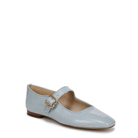 MICHAELA MARY JANE FLAT