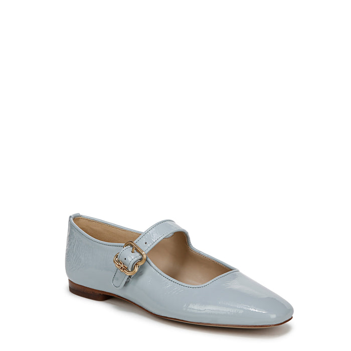 MICHAELA MARY JANE FLAT