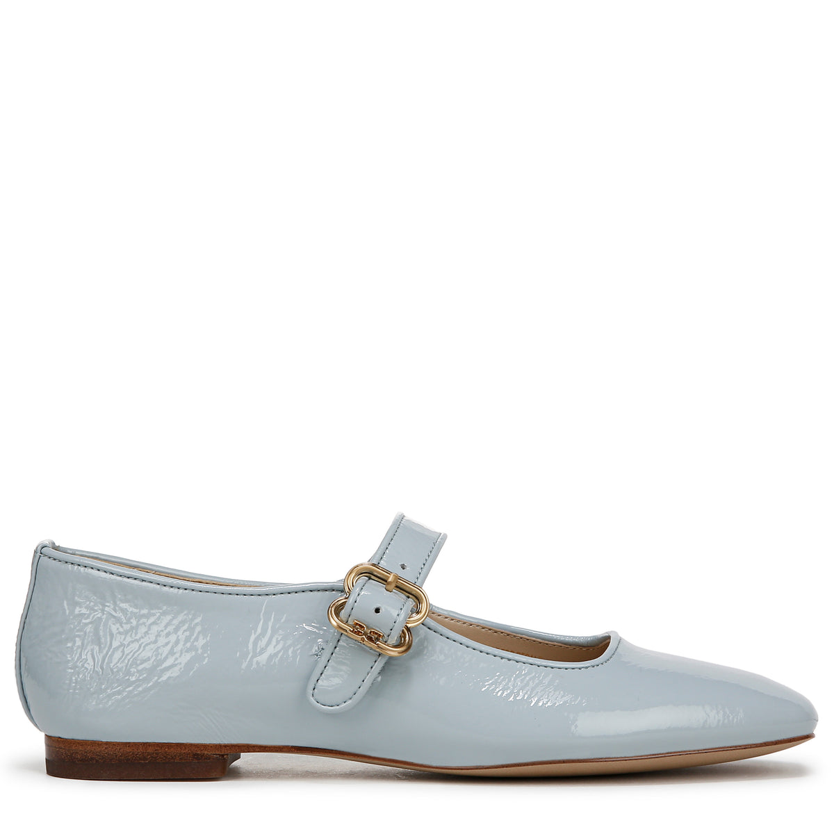 MICHAELA MARY JANE FLAT