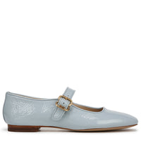 MICHAELA MARY JANE FLAT