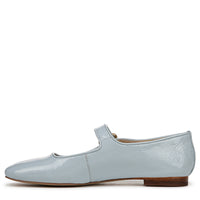 MICHAELA MARY JANE FLAT