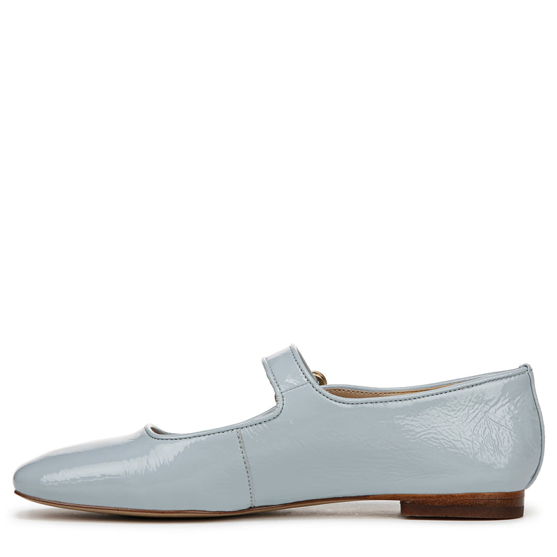 MICHAELA MARY JANE FLAT