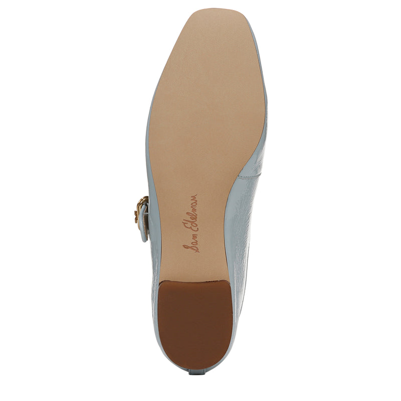 MICHAELA MARY JANE FLAT