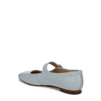 MICHAELA MARY JANE FLAT
