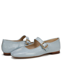 MICHAELA MARY JANE FLAT