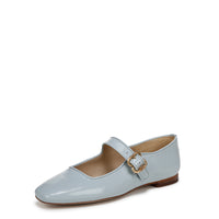MICHAELA MARY JANE FLAT
