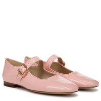 MICHAELA MARY JANE FLAT