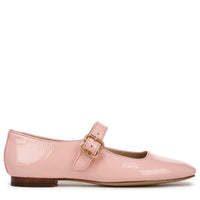 MICHAELA MARY JANE FLAT