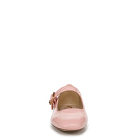 MICHAELA MARY JANE FLAT