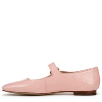 MICHAELA MARY JANE FLAT