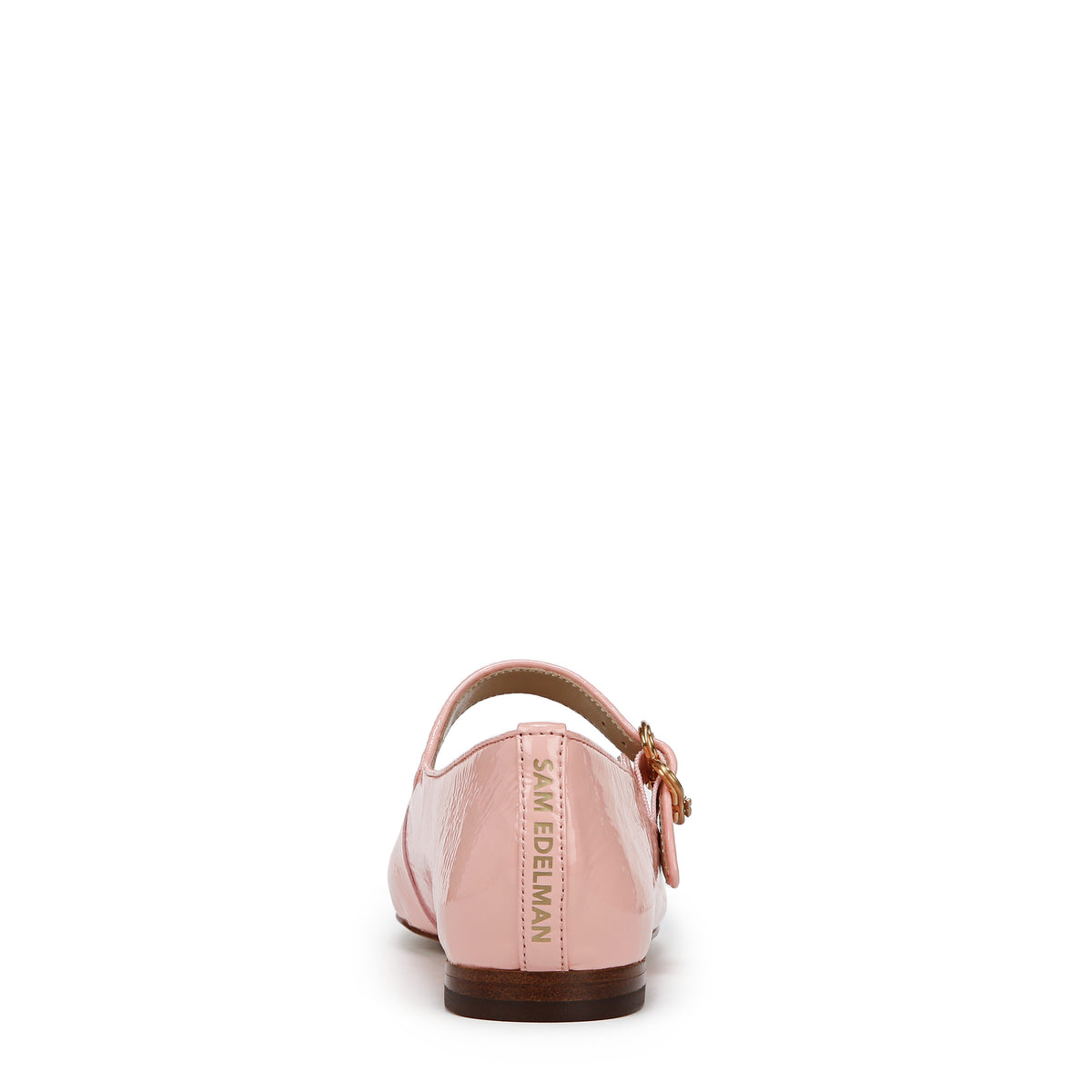 MICHAELA MARY JANE FLAT