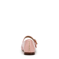 MICHAELA MARY JANE FLAT