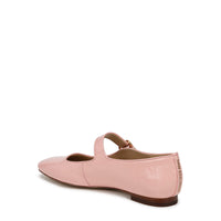 MICHAELA MARY JANE FLAT
