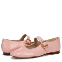 MICHAELA MARY JANE FLAT