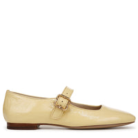 MICHAELA MARY JANE FLAT