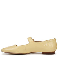 MICHAELA MARY JANE FLAT